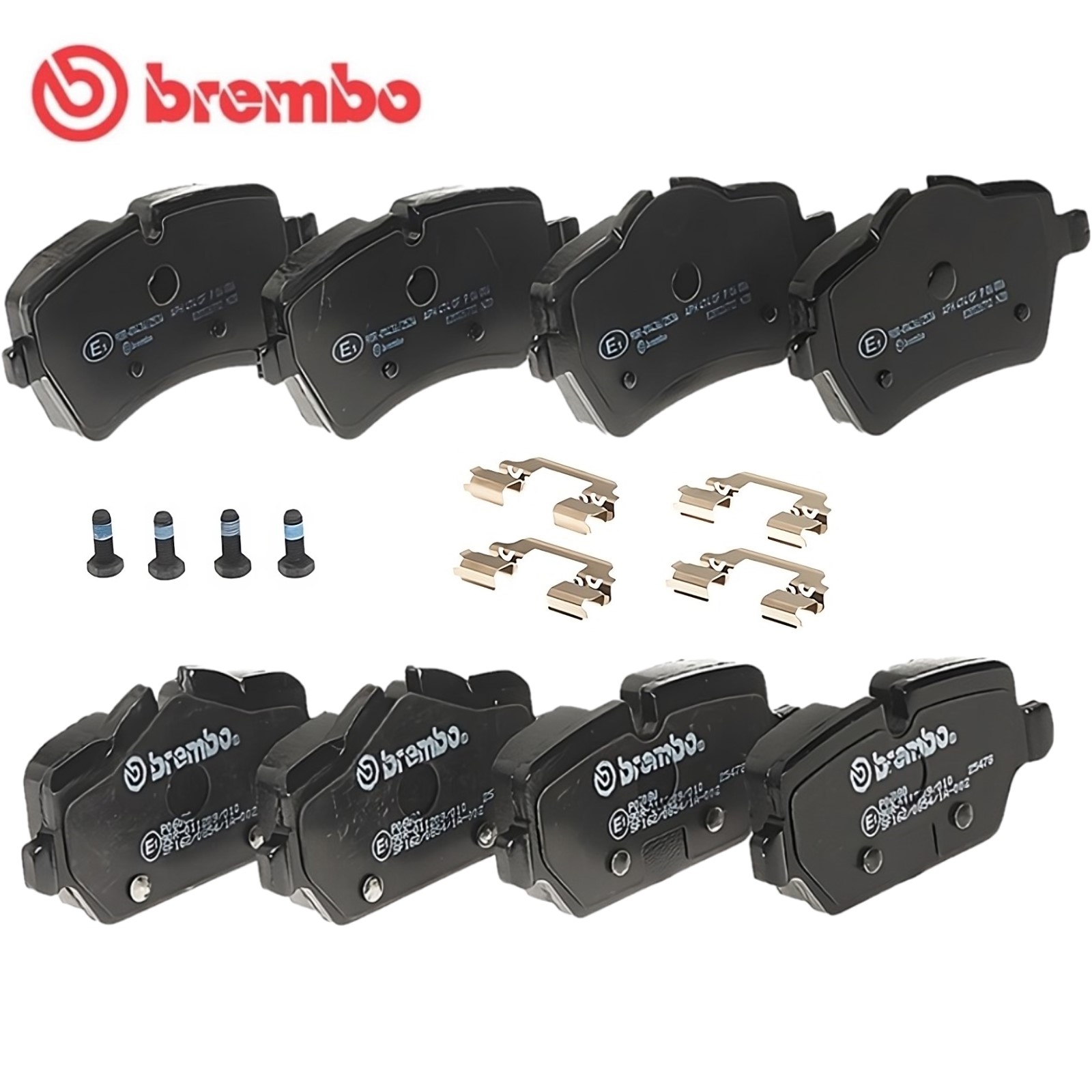 BREMKP12